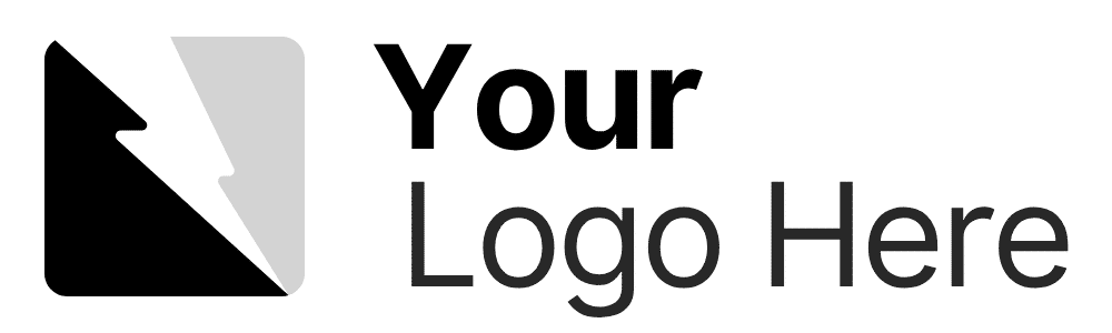 Your Logo Here